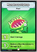 Steam Community :: Guide :: Monstermon Card Guide.